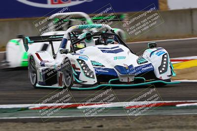 media/May-17-2025-Speed Ventures (Sat) [[f9f9f70676]]/Red/Session 2 (Turn 11)/